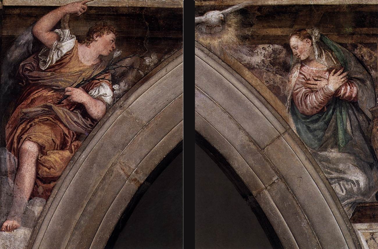 Paolo+Veronese-1528-1588 (33).jpg